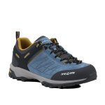Chaussures de randonn�e trezeta raider