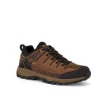 Chaussures de randonn�e trezeta thunder waterproof