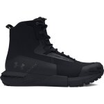 Chaussures de randonne - under armour - valsetz tactical - lgres - respirantes - durables
