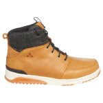 Chaussures de randonne vaude ubn kiruna ii mid stx