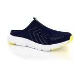 Chaussures de r�cup�ration kimberfeel miage - 46