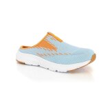 Chaussures de r�cup�ration kimberfeel miage - bleu - 36