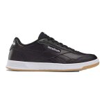 Chaussures reebok court advance