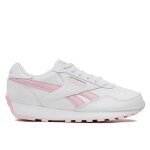 Chaussures reebok royal rewind 100046397