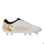 Chaussures de rugby canterbury phoenix 2. 0 team fg Chaussures de rugby canterbury phoenix 2. 0 team fg