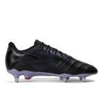 Chaussures de rugby canterbury phoenix genesis team sg