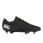 Chaussures de rugby canterbury phoenix raze sg Chaussures de rugby canterbury phoenix raze sg