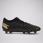 Chaussures de rugby canterbury speed falcon team fg