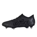 Chaussures de rugby canterbury speed infinite pro sg au Chaussures de rugby canterbury speed infinite pro sg au