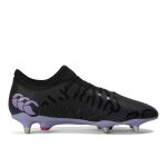 Chaussures de rugby canterbury speed infinite team sg