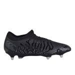 Chaussures de rugby canterbury speed infinite team sg au Chaussures de rugby canterbury speed infinite team sg au