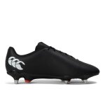 Chaussures de rugby canterbury speed raze