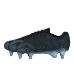 Chaussures de rugby canterbury stampede groundbreak elite sg au