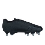 Chaussures de rugby canterbury stampede groundbreak pro sg au Chaussures de rugby canterbury stampede groundbreak pro sg au