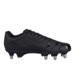 Chaussures de rugby canterbury stampede groundbreak team sg au