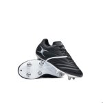 Chaussures de rugby femme gilbert x20 power lo 6s Chaussures de rugby femme gilbert x20 power lo 6s