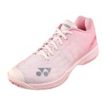 Chaussures de rugby femme yonex power cushion aerus z