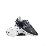 Chaussures de rugby gilbert torq 6s