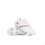 Chaussures de rugby gilbert x20 6s ag