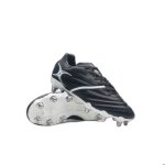 Chaussures de rugby gilbert x20 power lo 8s