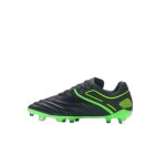 Chaussures de rugby gilbert x20 power6s