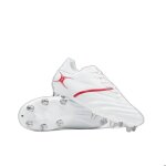 Chaussures de rugby gilbert x20 pwr 8s