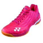 Chaussures de rugby yonex power cushion aerus x