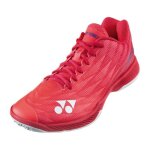 Chaussures de rugby yonex power cushion aerus z