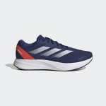 Chaussure running - adidas - duramo rc - lgre - matriaux recycls - amorti eva