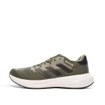 Chaussures de running kaki homme adidas response runner u ig1396 Chaussures de running kaki homme adidas response runner u ig1396