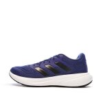 Chaussures de running bleu homme adidas response37 Chaussures de running bleu homme adidas response37
