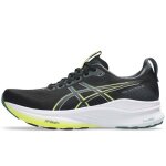 Chaussures de running asics gel - kayano 32