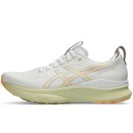 Chaussures de running asics gel - kayano 32