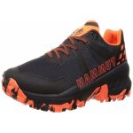 Chaussures de running - chaussures dathletisme mammut - 3030 - 04300 - homme sertig ii low men chaussure ...