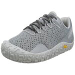 Chaussures de running - chaussures dathletisme merrell - j067765 - homme vapor glove 6 basket