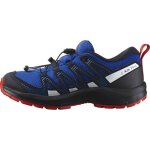 Chaussures de running - chaussures dathletisme salomon - lg5650$