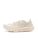 Chaussures de running beige femme under armour charged pursuit Chaussures de running beige femme under armour charged pursuit