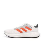 Chaussures de running blanc homme adidas response runner u