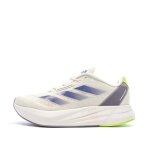 Chaussures de running blanche / bleu homme adidas duramo Chaussures de running blanche / bleu homme adidas duramo