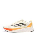 Chaussures de running blanches homme adidas duramo ie7966 Chaussures de running blanches homme adidas duramo ie7966