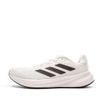 Chaussures de running blanches homme adidas response Chaussures de running blanches homme adidas response