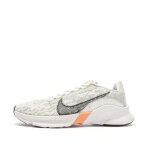 Chaussures de running blanches homme nike superrep Chaussures de running blanches homme nike superrep