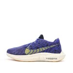 Chaussures de running bleu homme nike pegasus turbo Chaussures de running bleu homme nike pegasus turbo