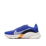 Chaussures de running bleu homme nike superrep Chaussures de running bleu homme nike superrep