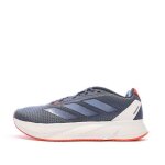 Chaussures de running bleues homme adidas duramo sl Chaussures de running bleues homme adidas duramo sl