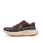 Chaussures de running bordeaux femme nike zoom x invincible run Chaussures de running bordeaux femme nike zoom x invincible run