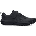 Chaussures de running enfant under armour pre - school assert 10 ac uniform synthetic