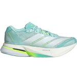 Chaussures de running femme modle adizero boston 13 w de la marque adidas