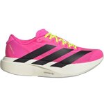Chaussures de running femme modle adizero evo sl w de la marque adidas