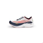 Chaussures de running femme fila astatine Chaussures de running femme fila astatine